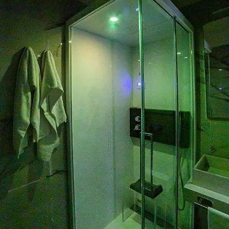 Luxury Floor In Trastevere Apartamento *