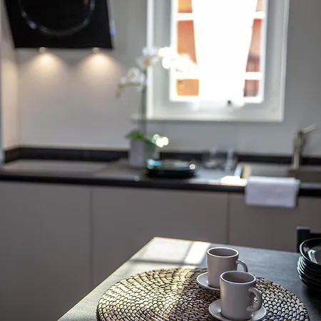 Luxury Floor In Trastevere Apartamento *